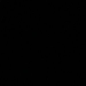 Meet your Posher, Sumeran